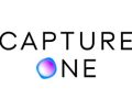 Capture One